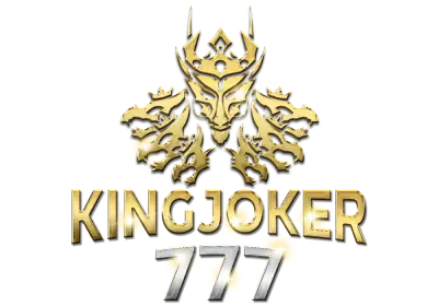 kingjoker777